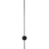 Бра LUMION BRAM 8310/12WL