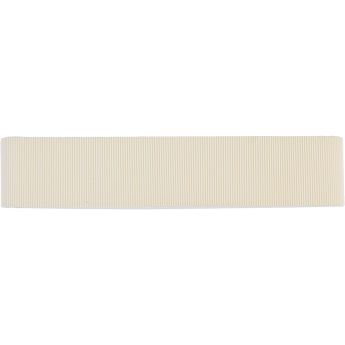 Бра LUMION GOFERA 8327/6W