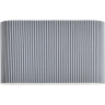 Бра LUMION GOFERA 8328/2W