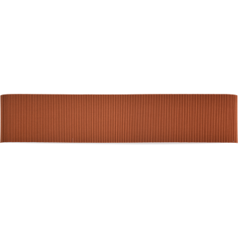 Бра LUMION GOFERA 8329/6W