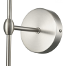 Бра LUMION LATTI 8262/1W
