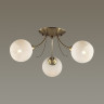 Люстра LUMION COMFI 5265/5C