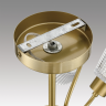 Люстра LUMION COMFI IMANA 8154/6C
