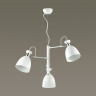 Люстра LUMION MODERNI 3734/3