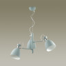 Люстра LUMION MODERNI 3735/5