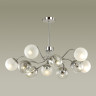 Люстра LUMION MODERNI 4554/6C