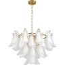 Люстра LUMION PLUME 8385/9