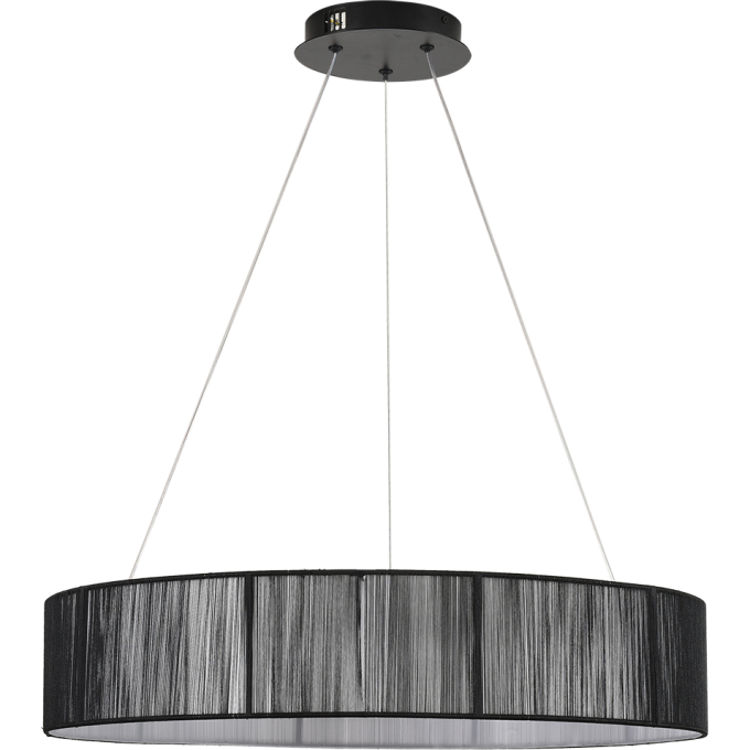 Люстра подвесная LUMION KAVA 8371/40L