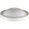 Настенно-потолочный светильник LUMION VINTAGE NINA 5279/3C