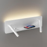 Настенный светильник LUMION COSI 5684/10WL