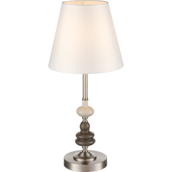 Настольная лампа LUMION CLASSI KENTUKI 8283/1T