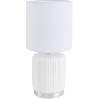 Настольная лампа LUMION COUNTY KAISA 8178/1T