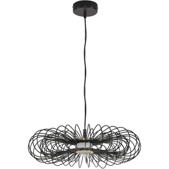Подвес LUMION LEDIO CAMOMILE 8301/9L