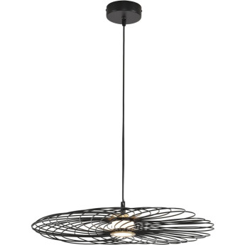 Подвес LUMION LEDIO CAMOMILE 8379/10L