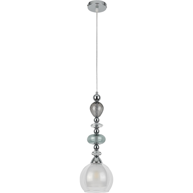 Подвес LUMION MODERNI GANNA 8294/1A