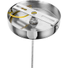 Подвес LUMION MODERNI TIDE 8290/1A
