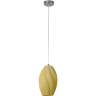 Подвес LUMION MODERNI TIDE 8291/1A