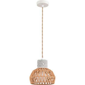 Подвесной светильник LUMION BOHO 8367/1A