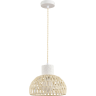 Подвесной светильник LUMION BOHO 8368/1A