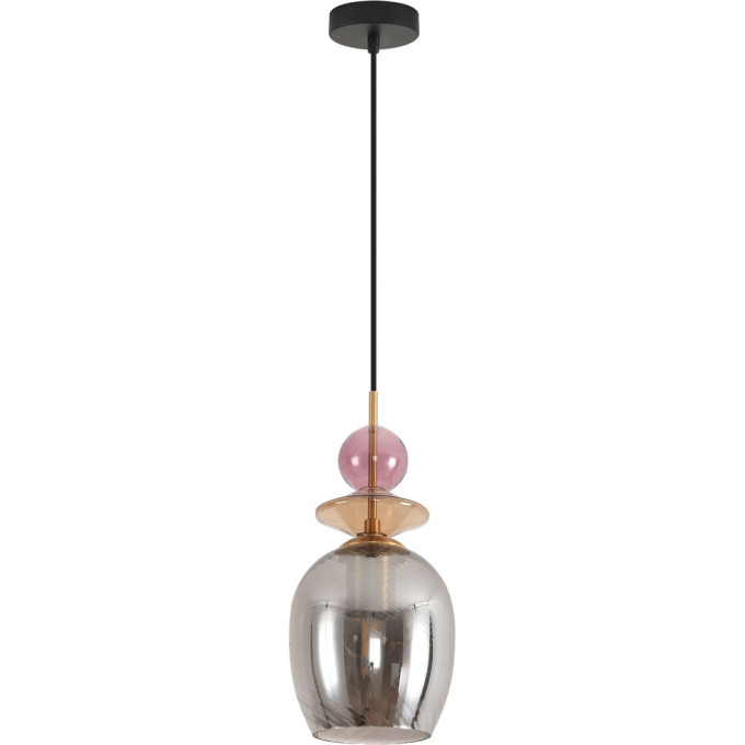 Подвесной светильник LUMION IRIME 8297/1A