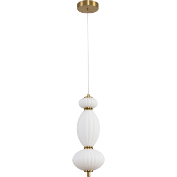 Подвесной светильник LUMION LIALDA 8369/15L