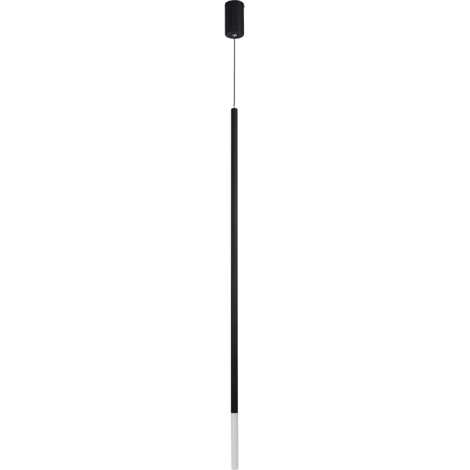 Подвесной светильник LUMION STICK 8400/3LA