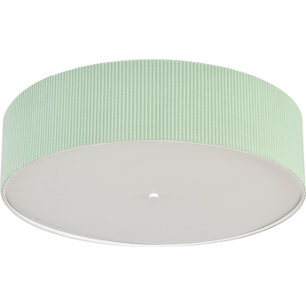 Потолочный светильник LUMION GOFERA 8326/5