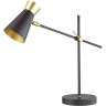 Спот LUMION LOFTI LIAM 3790/1W