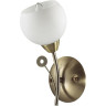 Светильник LUMION COMFI 5266/1W