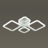 Светильник LUMION LEDIO 4521/72CL