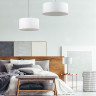 Светильник LUMION MODERNI 3745/3