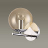 Светильник LUMION MODERNI 4454/1WS