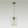 Светильник LUMION SUSPENTIONI 3732/1
