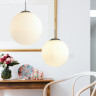 Светильник LUMION SUSPENTIONI 4543/1A