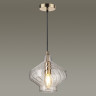 Светильник LUMION SUSPENTIONI 4586/1