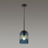 Светильник LUMION SUSPENTIONI 5281/1