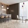 Светильник LUMION SUSPENTIONI 5615/1A