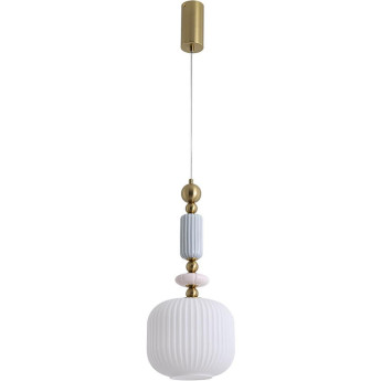 Светильник подвесной LUMION ALEGRA 8334/1