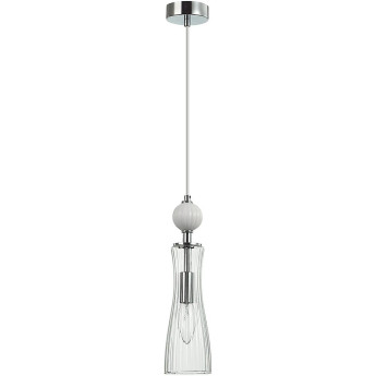 Светильник подвесной LUMION EMILY 8268/1A
