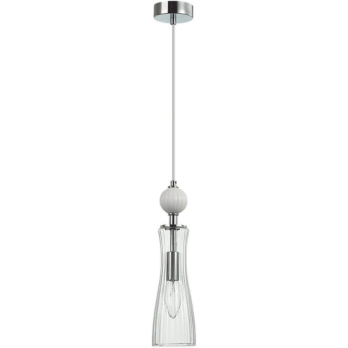 Светильник подвесной LUMION EMILY 8268/1A