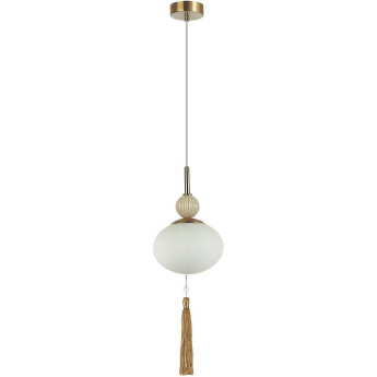 Светильник подвесной LUMION GLORIYA 8272/1A