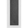 Светильник подвесной LUMION PAXTON LEDIO 5623/25L LN23 033 LED 25W 3000-6000K 2120Лм 220V чёрный