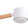 Светильник потолочный LUMION COMFI VUDI 8306/6C