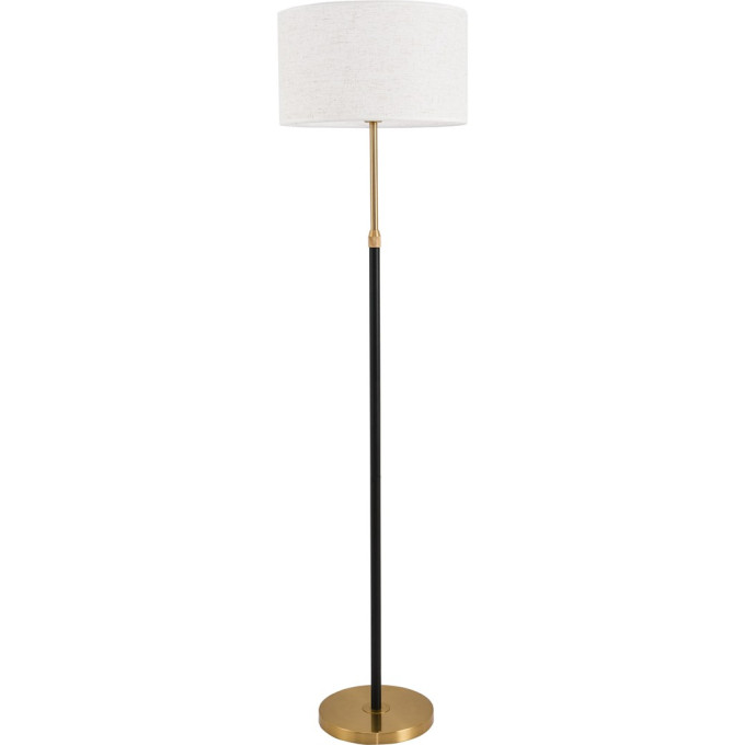 Торшер LUMION IRISA 8358/1F