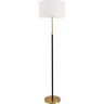 Торшер LUMION IRISA 8358/1F