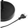 Торшер LUMION KAYA 8042/2FY 8042/2Y